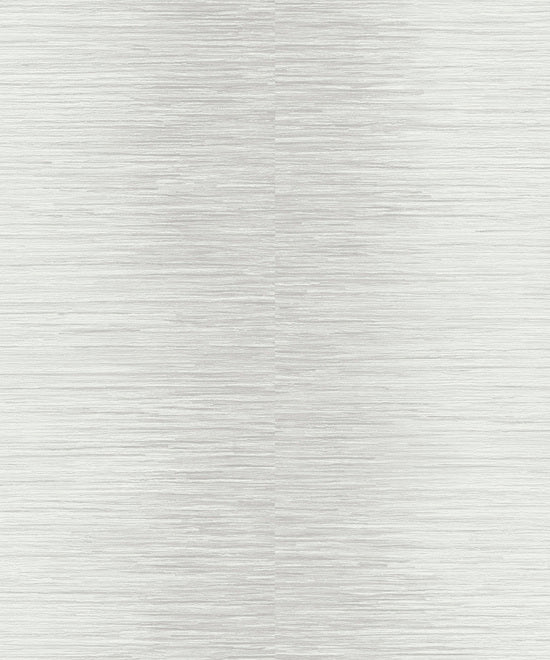 טפט דגם A77901