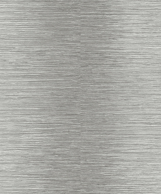 טפט דגם A77902