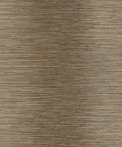 טפט דגם A77903