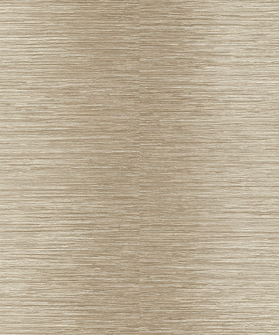 טפט דגם A77904