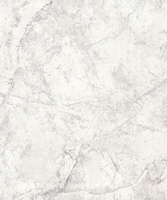 טפט דגם A78001