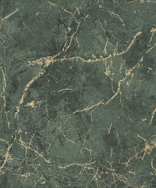 טפט דגם A78002