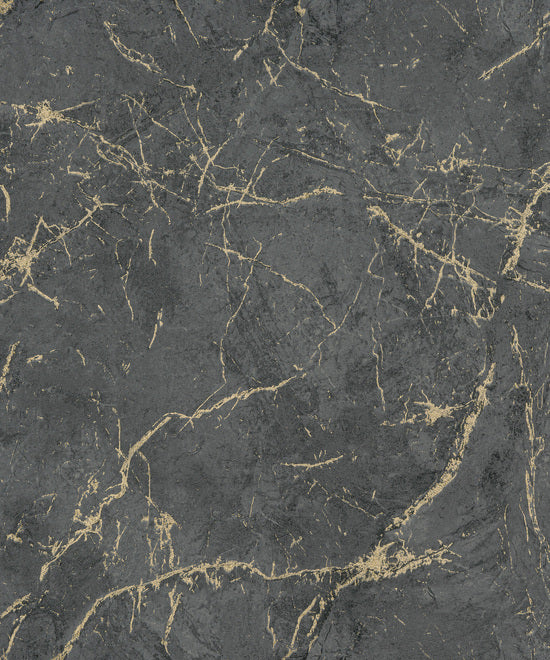 טפט דגם A78003