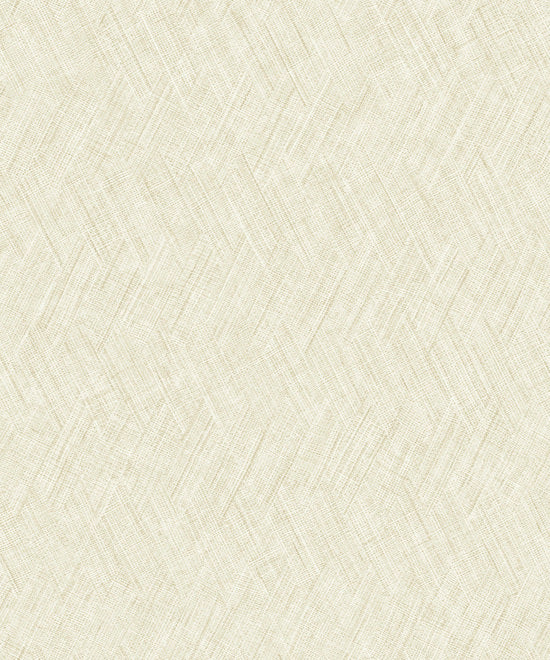 טפט דגם A78301