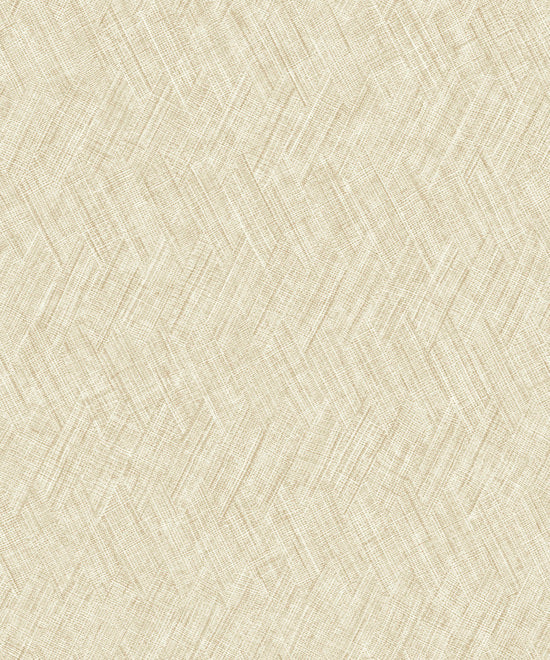 טפט דגם A78302