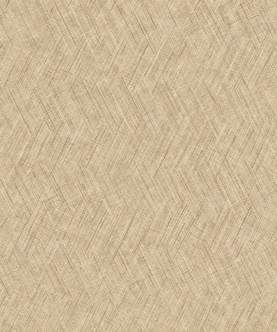 טפט דגם A78303