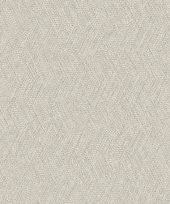 טפט דגם A78304