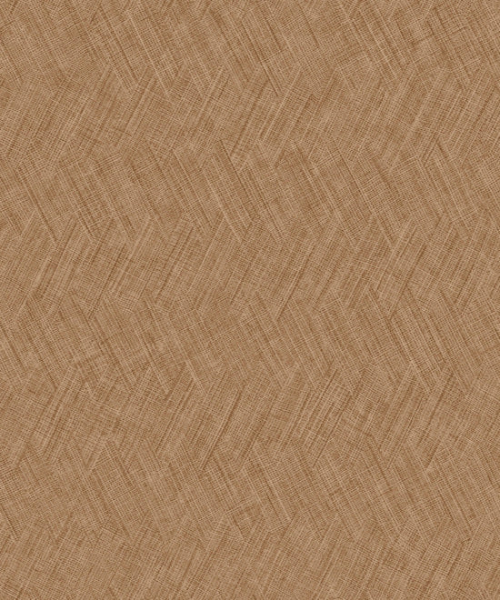 טפט דגם A78305