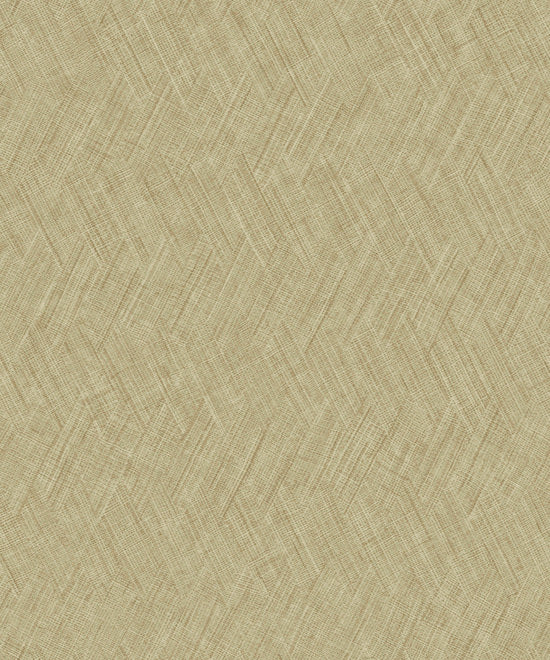 טפט דגם A78306