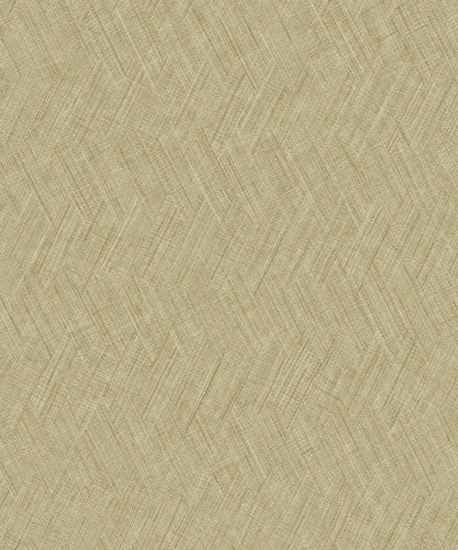 טפט דגם A78306