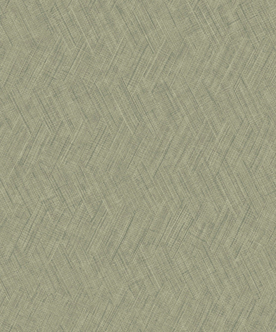 טפט דגם A78307