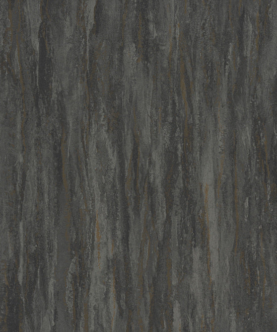 טפט דגם A78501