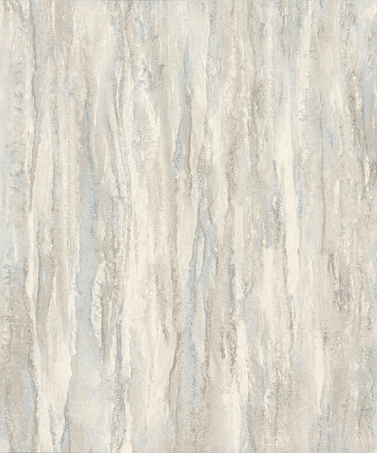 טפט דגם A78502