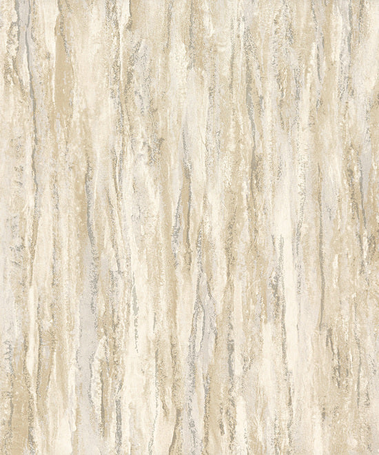 טפט דגם A78504