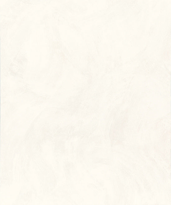 טפט דגם A78701