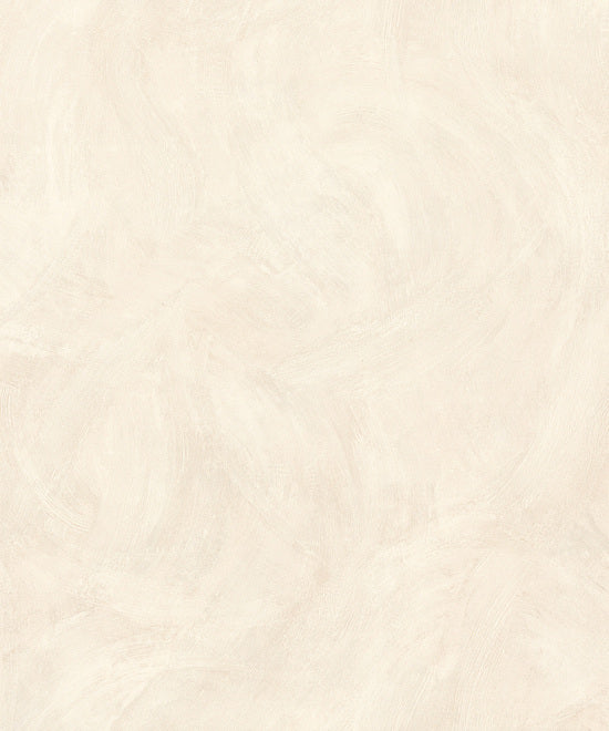 טפט דגם A78702