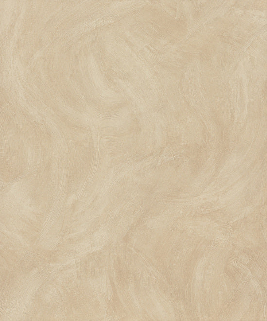 טפט דגם A78704