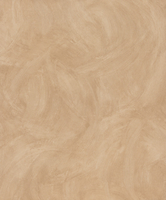 טפט דגם A78705