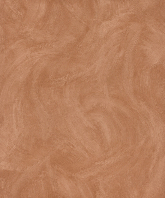 טפט דגם A78706