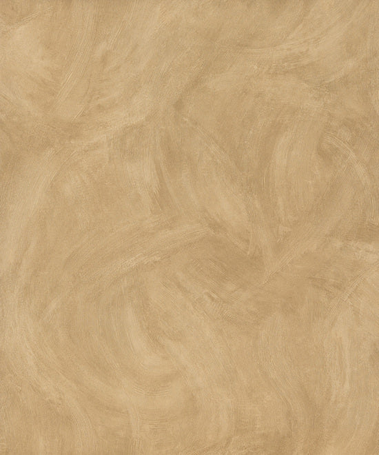 טפט דגם A78707