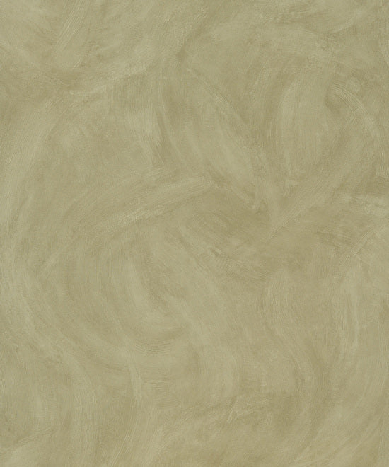 טפט דגם A78708