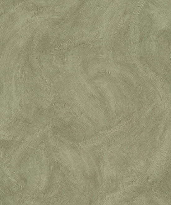 טפט דגם A78709