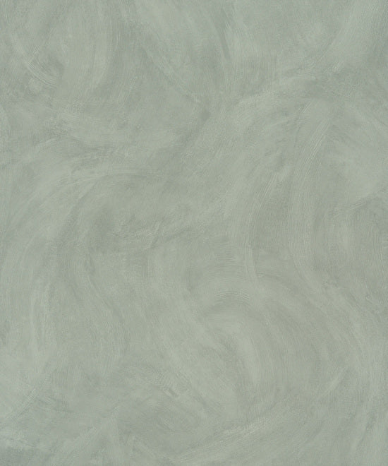 טפט דגם A78710