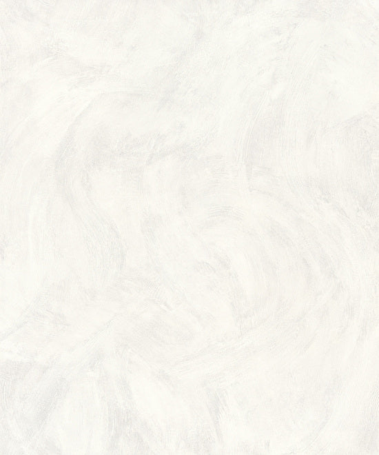 טפט דגם A78711