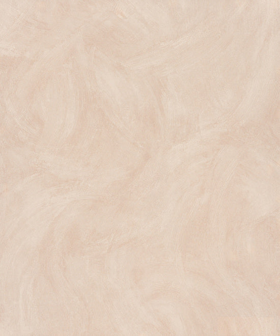 טפט דגם A78712