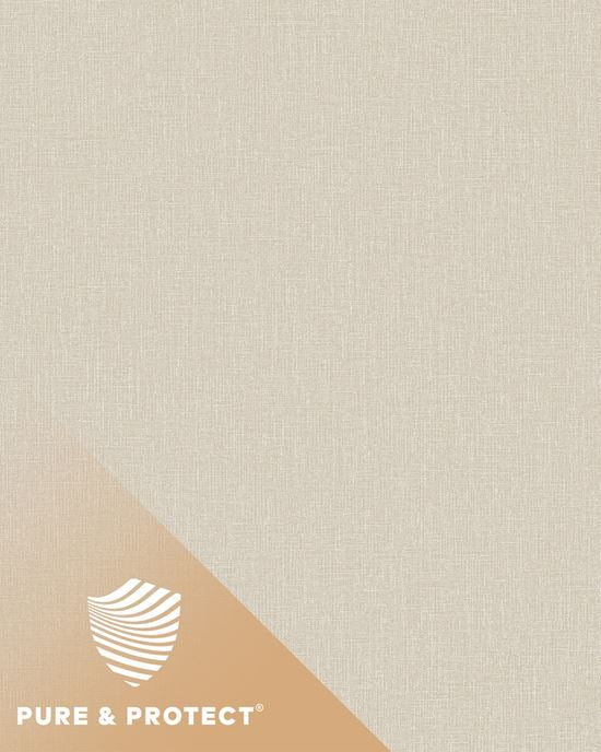 Wallpaper model AT1005