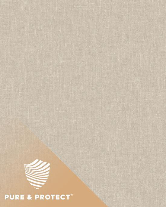 Wallpaper model AT1006