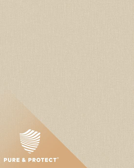 Wallpaper model AT1007