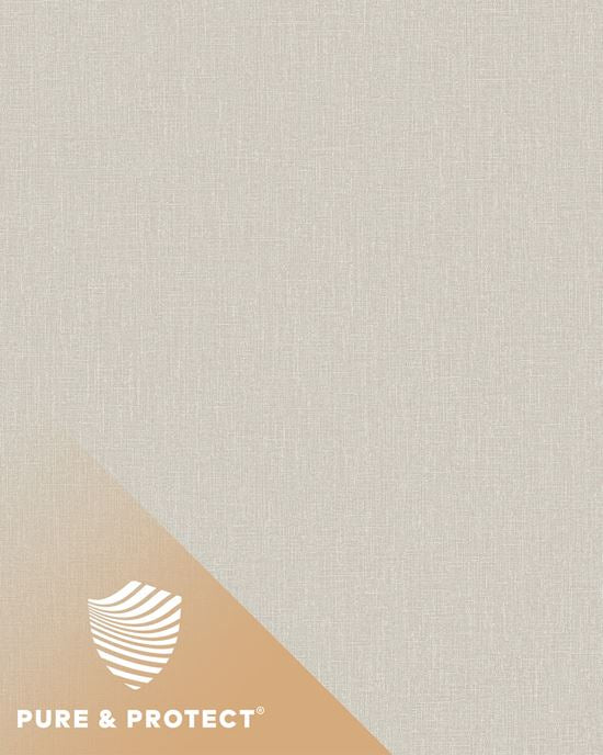 Wallpaper model AT1008