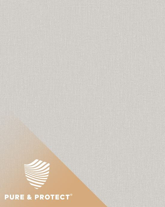 Wallpaper model AT1009