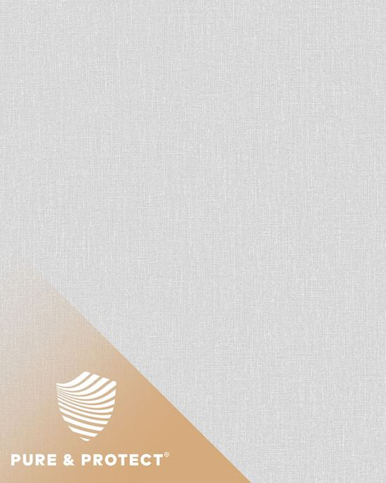 Wallpaper model AT1010