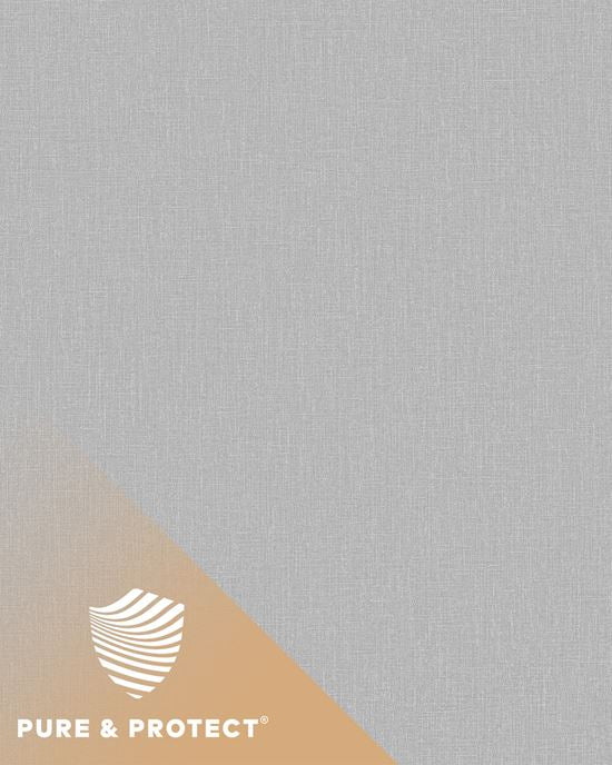 Wallpaper model AT1011