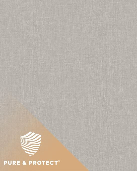 Wallpaper model AT1012