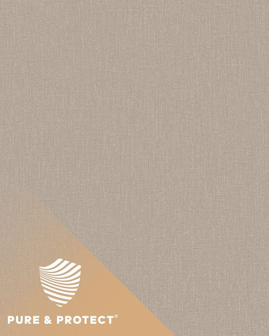 Wallpaper model AT1013