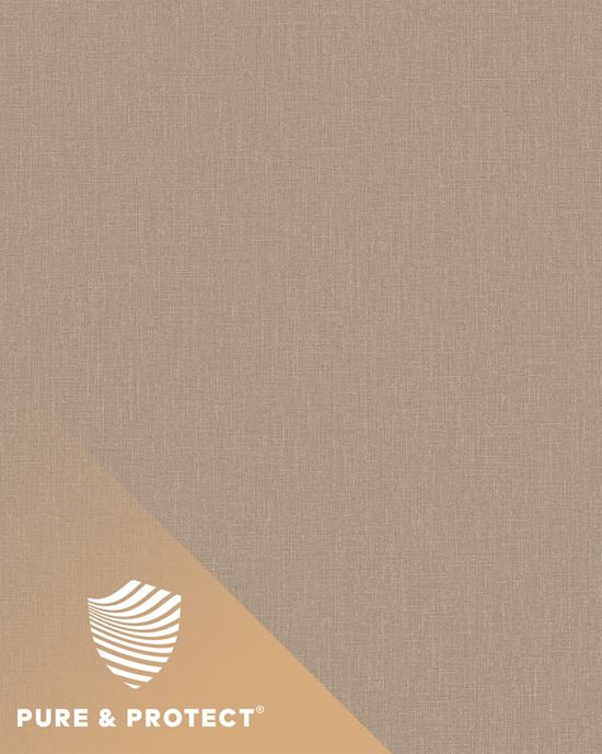 Wallpaper model AT1014