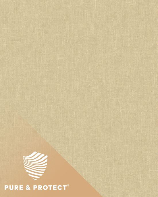 Wallpaper model AT1015