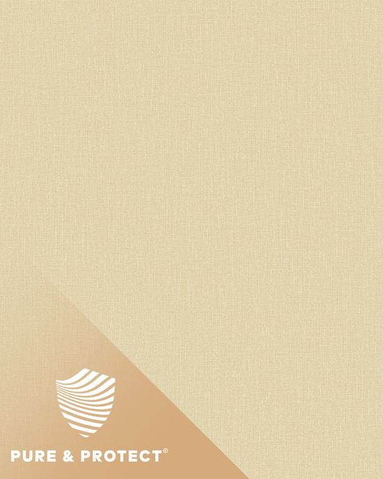 Wallpaper model AT1016