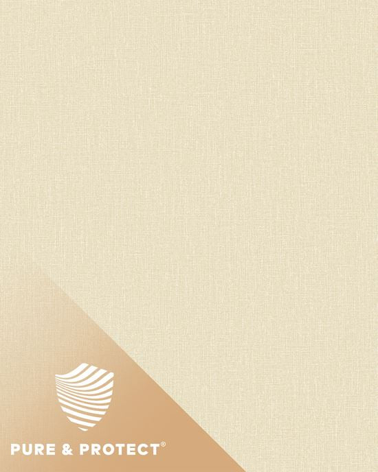 Wallpaper model AT1017