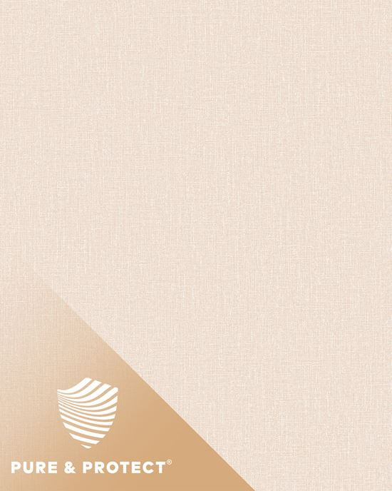 Wallpaper model AT1018