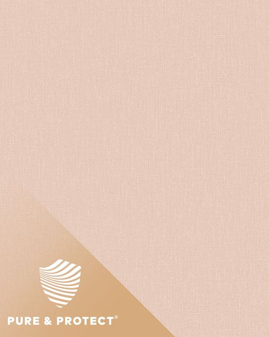 Wallpaper model AT1019