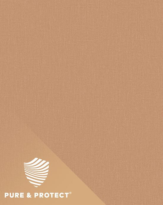 Wallpaper model AT1020