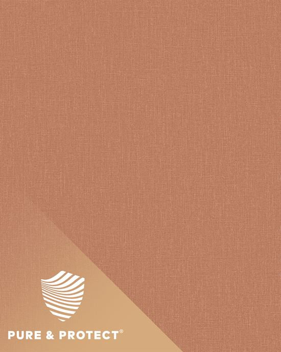 Wallpaper model AT1021