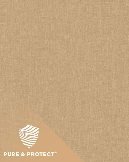 Wallpaper model AT1022