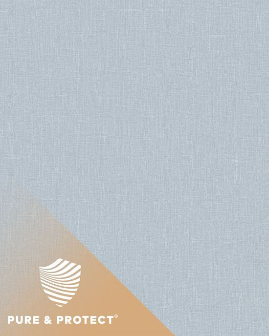 Wallpaper model AT1023