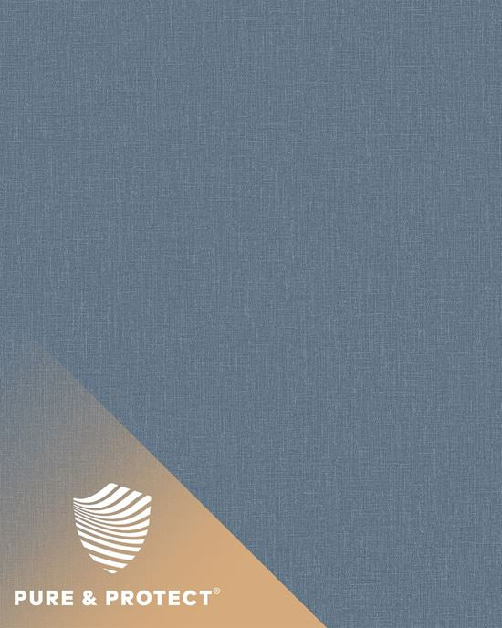 Wallpaper model AT1024