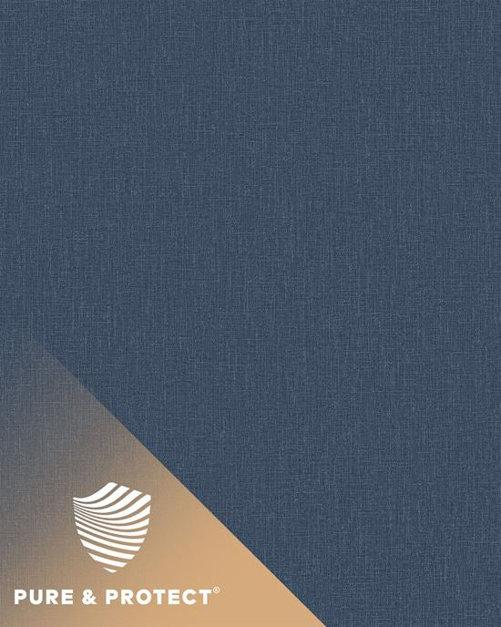 Wallpaper model AT1025